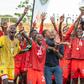 Malawian youngsters rewarded cash bonanza for Four-Nation Tournament victory over Rising Stars