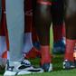 Simba SC fined again, stewards face extended ban for practicing 'juju'