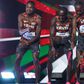 Athletics Kenya reveals trials schedule for World Relays