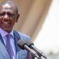 President Ruto celebrates AFC Leopards' milestone with big boost for Kenyan football