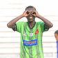 Ikwaput scoops golden boot in India