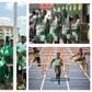Federal Government congratulate Team Nigeria