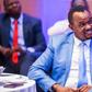 AFC Leopards chairman explains how Sh15 million windfall from anniversary celebrations will be used