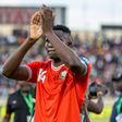 Michael Olunga Reveals 2 Lessons Learnt From Failed World Cup Qualifying Campaign