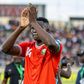 Michael Olunga Reveals 2 Lessons Learnt From Failed World Cup Qualifying Campaign