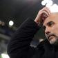 Your time is up! Manchester City set to OFFLOAD 300k-a-week star in brutal overhaul