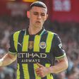 'He's definitely off it'- Manchester United legend criticises Phil Foden's form, urges improvement