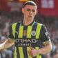 'He's definitely off it'- Manchester United legend criticises Phil Foden's form, urges improvement
