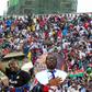 Gabon coach agrees with Benni McCarthy on why Kenyans filling Nyayo Stadium is good for Africa