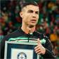 Messi not close! Cristiano Ronaldo lands another Guinness world record after incredible milestone