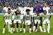 Nigeria vs Zimbabwe: How the Super Eagles can qualify for the World Cup ahead of South Africa despite Uyo disaster