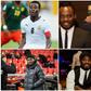 Michael Essien