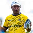 Murang'a Seal boss details bold reforms for transforming football governance in Kenya