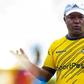 Murang'a Seal boss details bold reforms for transforming football governance in Kenya