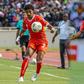 Harambee Stars legend dismisses biased squad selection myth amid William Lenkupae & Mo Bajaber’s rise