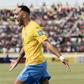 Kenyan strikers advised by Ex-Harambee Stars ace on what they need to learn from Aubameyang