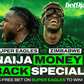 Bet9ja’s Naija Money Back Special: Bet on Nigeria to beat Zimbabwe – and if they don’t, you get your stake back!