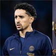 'He is a phenomenon' — PSG captain Marquinhos picks Ballon d'Or winner