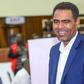 FKF boss clears the air over ticket hoarding allegations during Harambee Stars' clash against Gabon