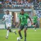 Nigeria vs Zimbabwe: Super Eagles set to get World Cup lifeline as South Africa risk 3 points deduction