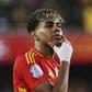 7 times Yamal showed he deserves the Ballon d'Or