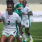 Super Falcons star Gift Monday | Imago