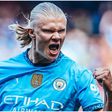Haaland leads Premier League rich list as Man City and Arsenal dominate 2025/26 top earners