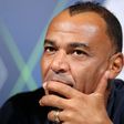 I'll take him over Messi, Ronaldo — Brazil legend Cafu picks 34-year-old as best of this era