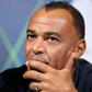 I'll take him over Messi, Ronaldo — Brazil legend Cafu picks 34-year-old as best of this era