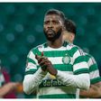 Celtic legend Bonner defends Iheanacho