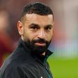 Liverpool legend tells Reds how to replace Salah