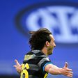 Darmian pushes Inter to brink of Serie A title with 'nine point' win