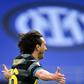 Darmian pushes Inter to brink of Serie A title with 'nine point' win