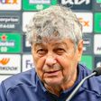 Ex-Shakhtar coach Lucescu guides arch rivals Dynamo to title