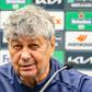 Ex-Shakhtar coach Lucescu guides arch rivals Dynamo to title