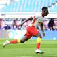Leipzig keep Bayern waiting for Bundesliga title