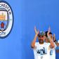 Three talking points from the Premier League