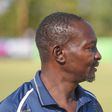 'Playing to not get beaten'- Gor Mahia assistant coach Zedekiah 'Zico' Otieno slams 'defensive' KCB