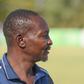 'Playing to not get beaten'- Gor Mahia assistant coach Zedekiah 'Zico' Otieno slams 'defensive' KCB