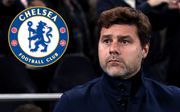 Chelsea give reasons for Mauricio Pochettino appointment after Graham Potter disaster