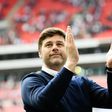New Chelsea boss Mauricio Pochettino