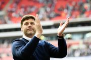 Chelsea confirm Mauricio Pochettino as new manager for next season