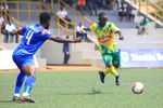 BUL, Arua Hill youngsters make South Sudan's final team
