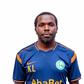 Louis Kizito