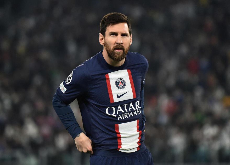 LEO psg jersey qatar airwaysNAMED BARÇA CAPTAIN Lionel Messi PSG Jerseys, Messi  Shirt, Messi Paris Jersey Paris Saint Germain fan club-Lionel Messi PSG  Jerseys, Messi Shirt, Messi Paris Jersey