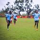 Vipers squeeze past Arua Hill in tightly contested affair
