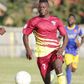 Amaku's heroics guide Maroons past UPDF