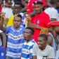 'It's players and not fans who affect match outcome,' says Aussems