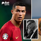Cristiano Ronaldo and Georgina Rodriguez's crisis