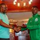 Relief for Gor Mahia as ICT boss Owalo settles player bonuses